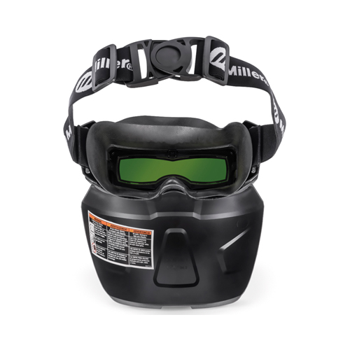 メル2512W2-1 MILL+Mask_280982.jpg